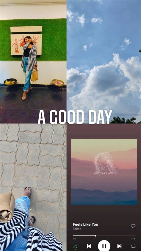 aesthetic insta story ideas|21 Instagram Story Ideas + 5 Expert Tips For More Views.